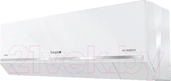 Изображение товара Сплит-система Energolux SAS09DL2-AI/SAU09DL2-AI