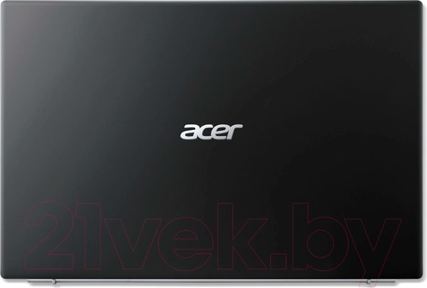 Изображение товара Ноутбук Acer Extensa EX215-54-31K4 (NX.EGJER.040)