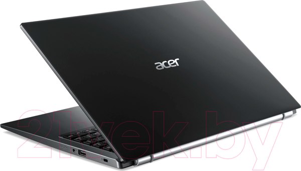 Изображение товара Ноутбук Acer Extensa EX215-54-31K4 (NX.EGJER.040)
