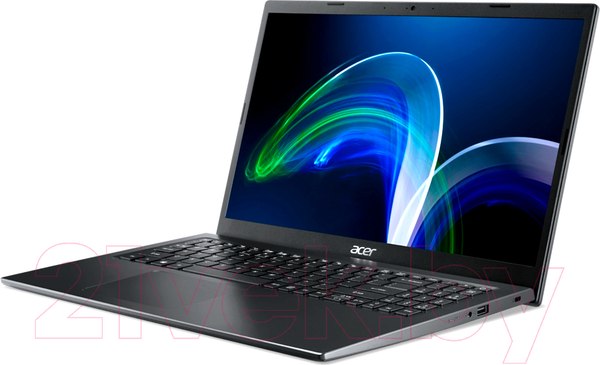 Изображение товара Ноутбук Acer Extensa EX215-54-31K4 (NX.EGJER.040)