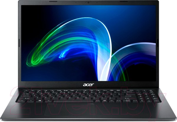 Изображение товара Ноутбук Acer Extensa EX215-54-31K4 (NX.EGJER.040)
