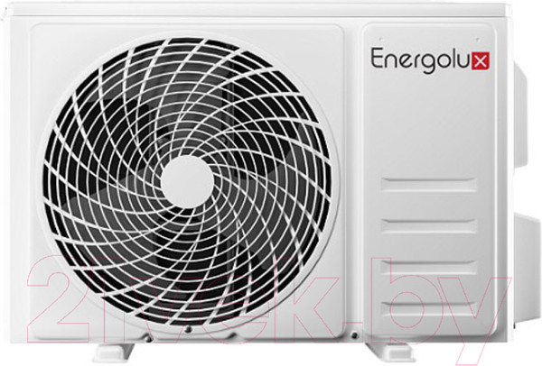 Изображение товара Сплит-система Energolux SAS09M1-AIB/SAU09M1-AI