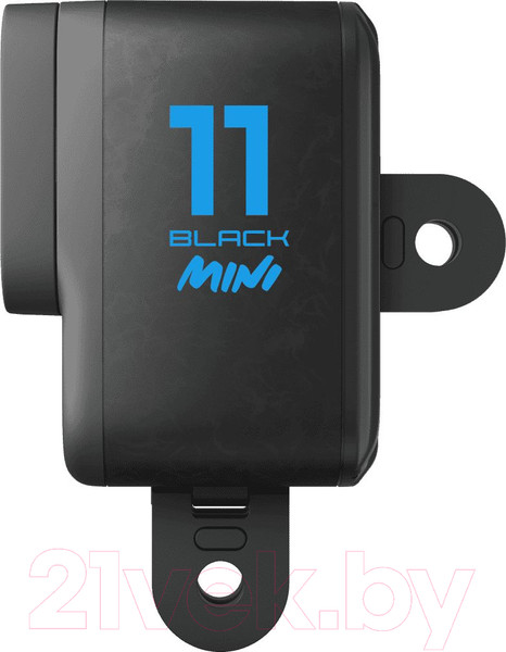 Изображение товара Экшн-камера GoPro Hero11 Black Mini 1xCMOS 27Mpix 27Mpix
