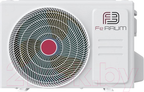 Изображение товара Сплит-система Ferrum iFIS18F2С/iFOS18F2С