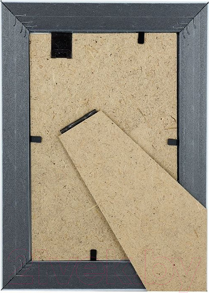 Изображение товара Рамка Мирам 642490-4 (10x15)