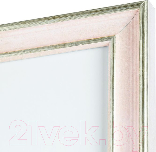 Изображение товара Рамка Мирам 642490-4 (10x15)