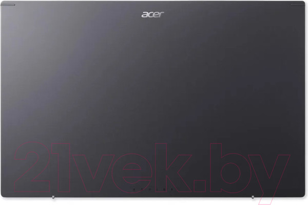 Изображение товара Ноутбук Acer Aspire A515-58P-53Y4 (NX.KHJER.005)