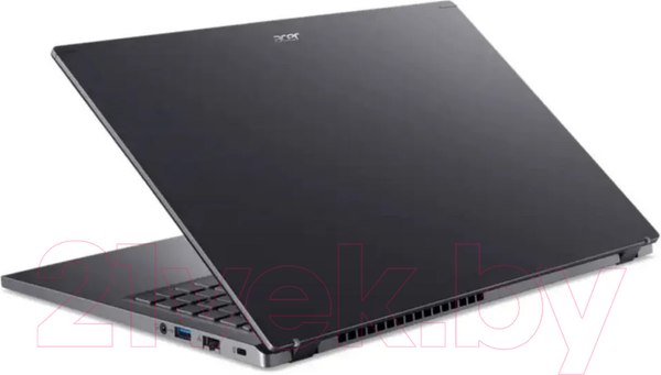 Изображение товара Ноутбук Acer Aspire A515-58P-53Y4 (NX.KHJER.005)