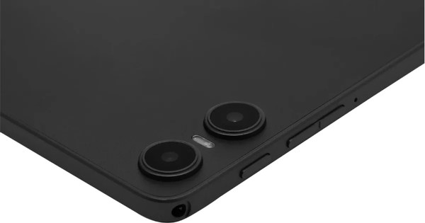 Изображение товара Планшет Teclast P30T A523 4GB/128GB (серый)