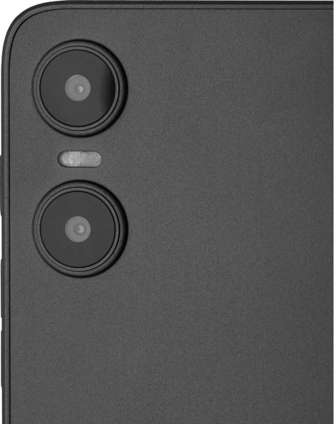 Изображение товара Планшет Teclast P30T A523 4GB/128GB (серый)