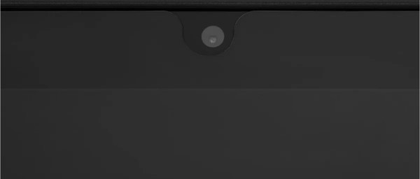 Изображение товара Планшет Teclast P30T A523 4GB/128GB (серый)