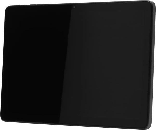 Изображение товара Планшет Teclast P30T A523 4GB/128GB (серый)