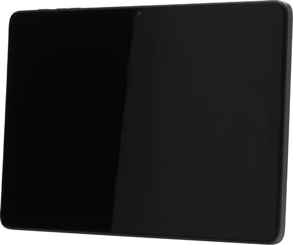 Изображение товара Планшет Teclast P30T A523 4GB/128GB (серый)