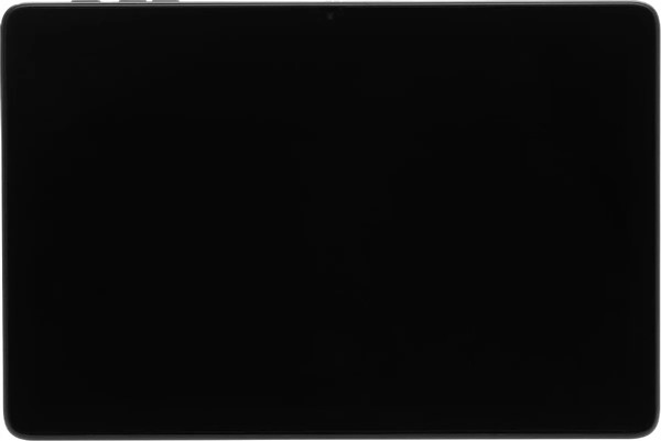 Изображение товара Планшет Teclast P30T A523 4GB/128GB (серый)