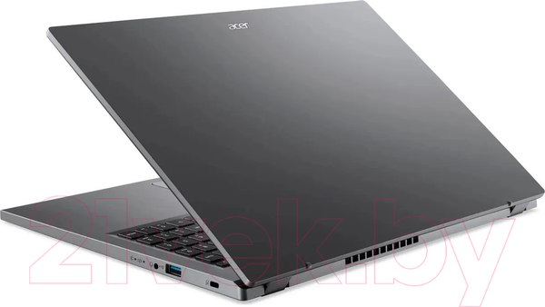 Изображение товара Ноутбук Acer Extensa EX215-23-R62L (NX.EH3CD.00D)