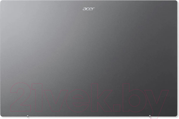 Изображение товара Ноутбук Acer Extensa EX215-23-R62L (NX.EH3CD.00D)