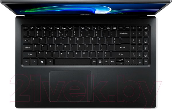 Изображение товара Ноутбук Acer Extensa EX215-54-510N (NX.EGJER.006)