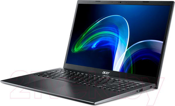 Изображение товара Ноутбук Acer Extensa EX215-54-510N (NX.EGJER.006)