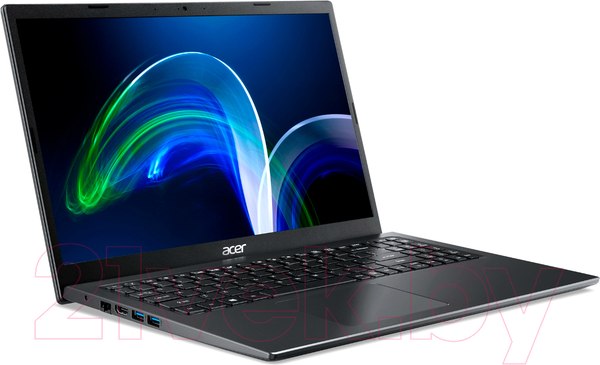 Изображение товара Ноутбук Acer Extensa EX215-54-510N (NX.EGJER.006)