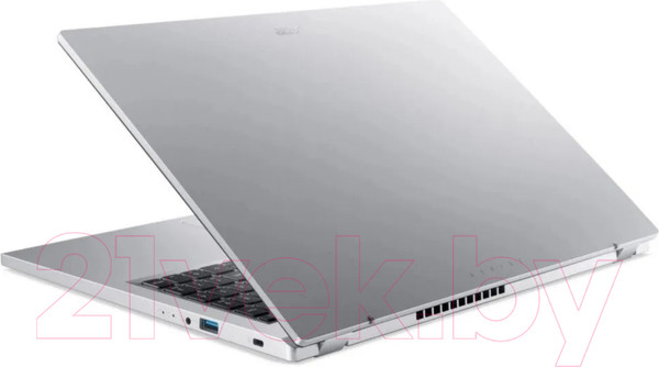 Изображение товара Ноутбук Acer Aspire A315-44P-R3P3 (NX.KSJER.004)