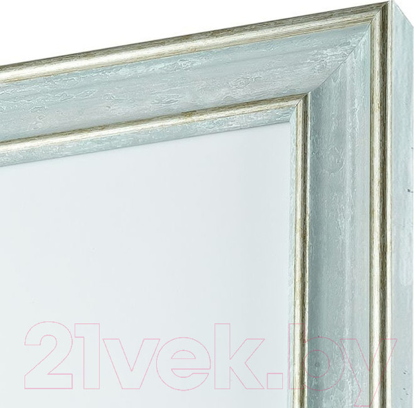 Изображение товара Рамка Мирам 642498-11 (25x25)