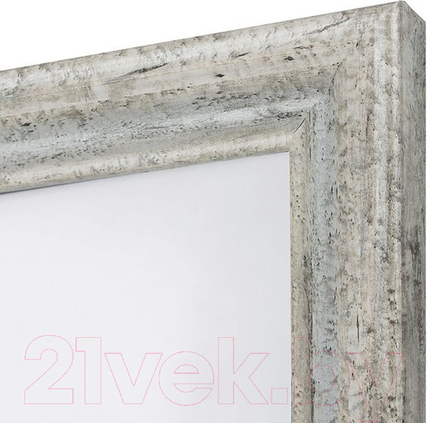 Изображение товара Рамка Мирам 642653-4 (10x15)