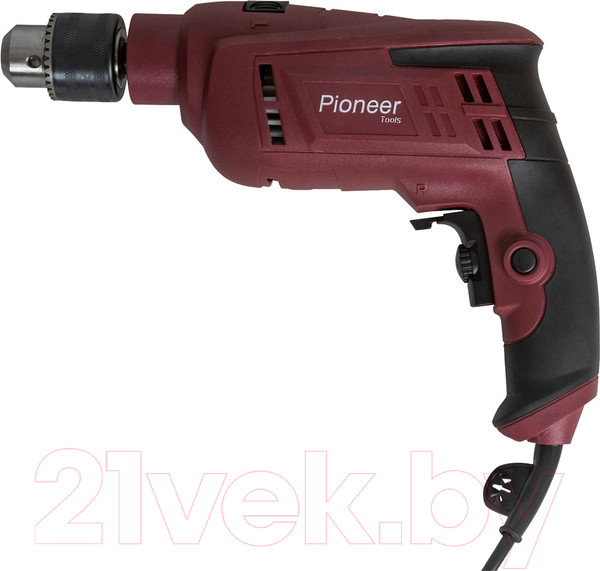 Изображение товара Дрель Pioneer EID-M850-01C
