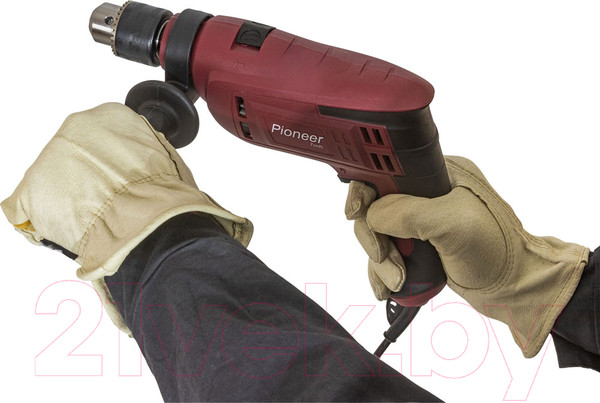 Изображение товара Дрель Pioneer EID-M850-01C
