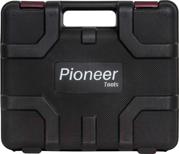 Изображение товара Дрель Pioneer EID-M850-01C