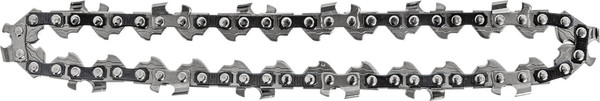 Изображение товара Цепь для пилы Pioneer CS-4