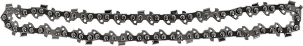 Изображение товара Цепь для пилы Pioneer CS-6
