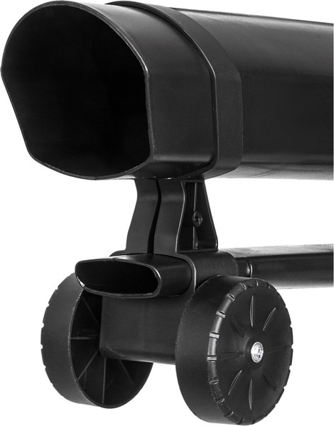 Изображение товара Воздуходувка электрическая Pioneer EBVM-3000-01