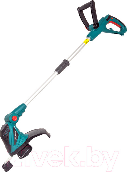 Изображение товара Триммер электрический Pioneer EGT-060-02