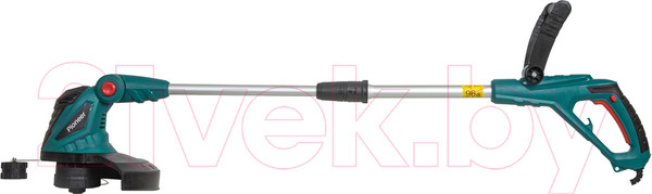 Изображение товара Триммер электрический Pioneer EGT-060-02