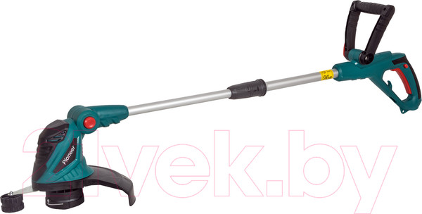 Изображение товара Триммер электрический Pioneer EGT-060-02