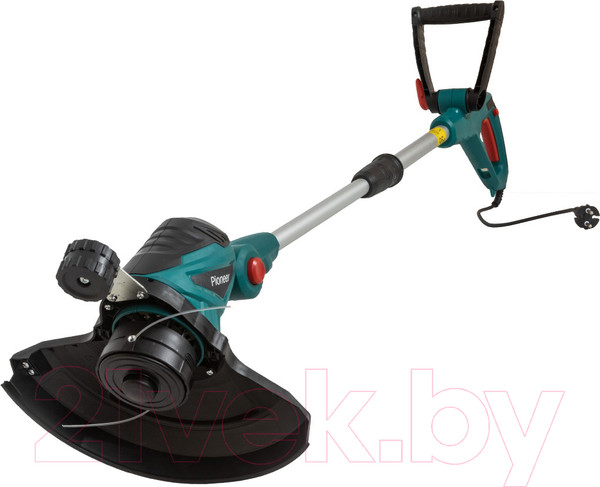 Изображение товара Триммер электрический Pioneer EGT-060-02