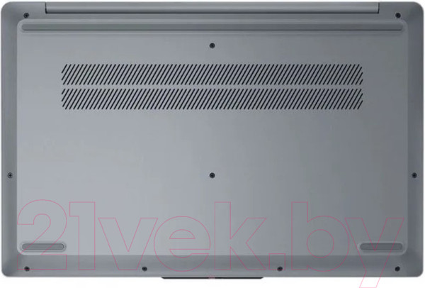 Изображение товара Ноутбук Lenovo IdeaPad Slim 3 (82XQ00B5PS)