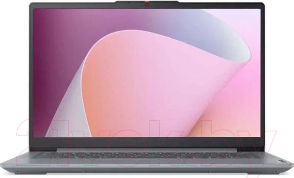Изображение товара Ноутбук Lenovo IdeaPad Slim 3 (82XQ00B5PS)