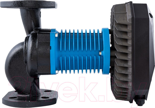 Изображение товара Циркуляционный насос IMP PUMPS NMT MAX II 40/100 F250 / 979527983