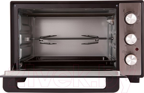 Изображение товара Ростер Pioneer MO5015G