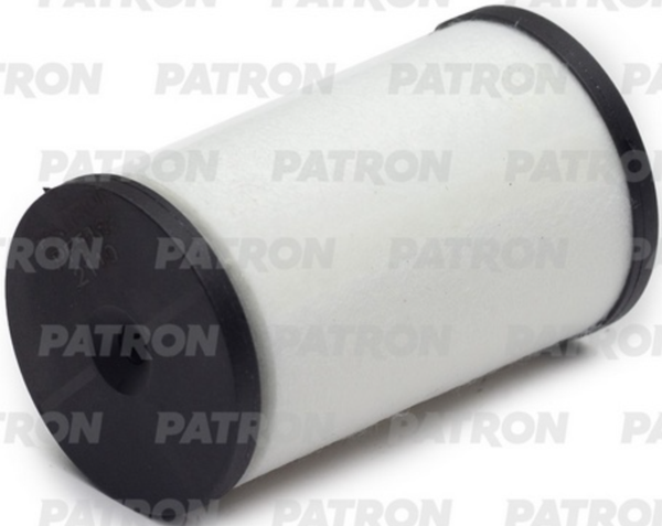 Изображение товара Фильтр АКПП Patron PF5163