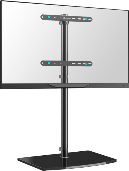 Изображение товара Стойка для ТВ/аппаратуры Onkron TS5065 (черный)