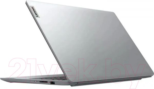 Изображение товара Ноутбук Lenovo IdeaPad 1 (82QD00ASRK)