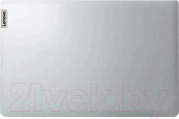 Изображение товара Ноутбук Lenovo IdeaPad 1 (82QD00ASRK)