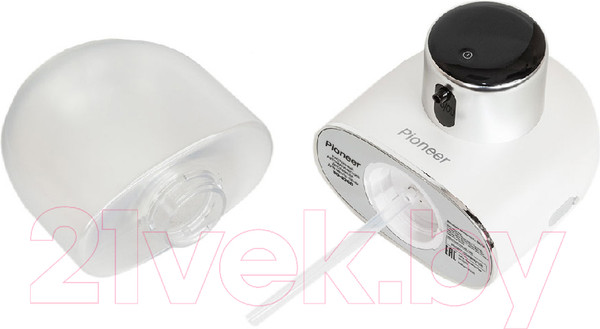 Изображение товара Сенсорный дозатор для жидкого мыла Pioneer SD-2200