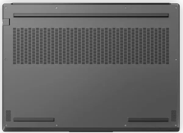 Изображение товара Игровой ноутбук Lenovo Legion 5 16IRX9 (83DG0039RK)