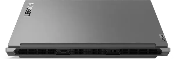 Изображение товара Игровой ноутбук Lenovo Legion 5 16IRX9 (83DG0039RK)