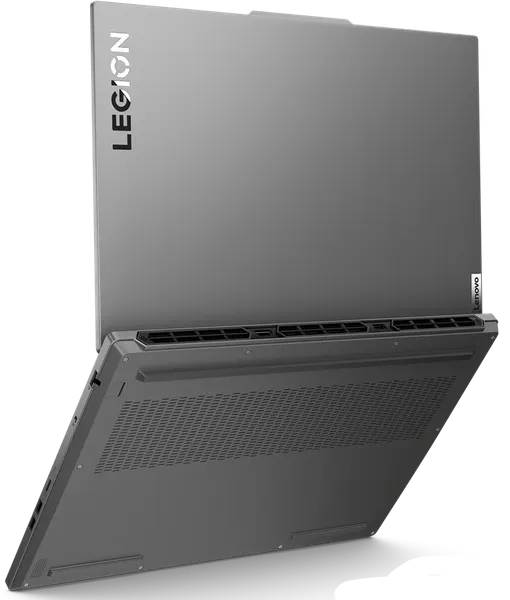 Изображение товара Игровой ноутбук Lenovo Legion 5 16IRX9 (83DG0039RK)