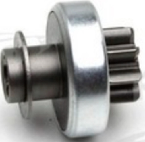 Изображение товара Бендикс стартера Patron P1011458