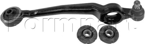 Изображение товара Рычаг подвески Formpart 1105003